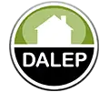 dalep