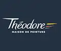 theodore-peinture